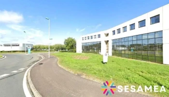Agence de Développement et de Réservation Touristique de Lot-et-Garonne - 47310 Estillac
