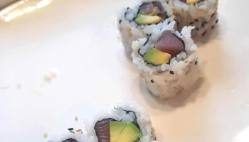 Ai Sushi - Bergerac