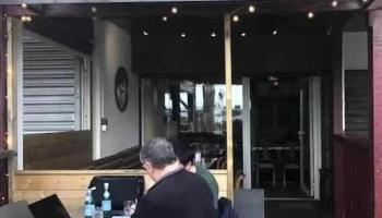 Antep Grill - Bidart