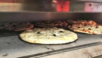 arthez pizza - Arthez-De-Béarn