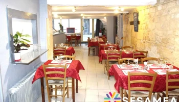 Au Gre Des Saisons - 24150 Couze-Et-Saint-Front