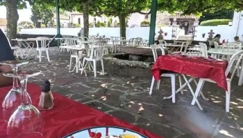 Auberge d'Achtal - Changement de propriétaire - Arcangues
