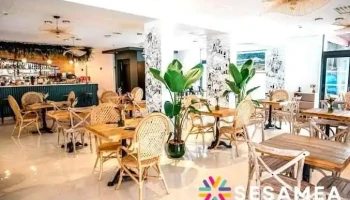 Auberge Koskenia - Bidart