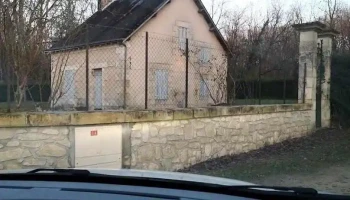Bignoux - Bignoux