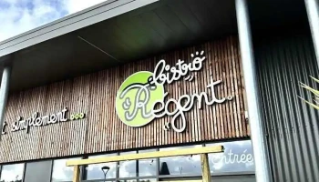 Bistro régent Biganos - Biganos