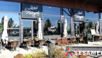 Bistro Regent Bouliac - Bouliac