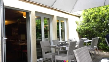 Bistro Regent Gradignan - 33170 Gradignan