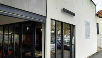 Brasserie 59 - 33130 Bègles