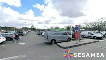 Chez Desev - Biganos