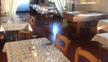 Chez Dourthous - 40700 Momuy