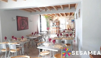 Chez Nanou - 33610 Cestas