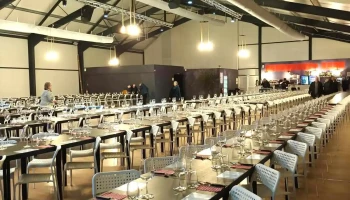 Chez Oliv - Boulazac Isle Manoire