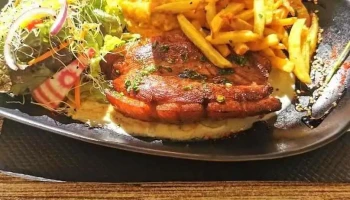 Clement'in - Bergerac