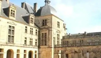 Cocopat - 24390 Hautefort