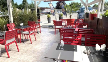 Dream - 33210 Langon