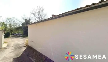 Du Soleil Sur La Table - 24700 Le Pizou