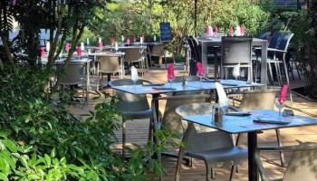 Esat Le Hameau - 64000 Pau