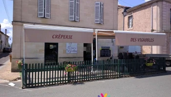 Fast'Kebab Bourg - Bourg