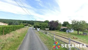 feetness - Bonneuil-Matours