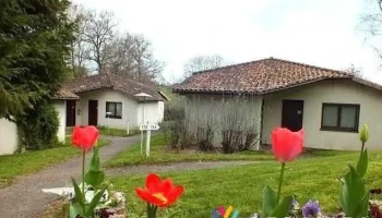 Hôtel Restaurant Le Manguier - Peyrat-De-Bellac