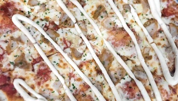 Iliano Food - 33560 Carbon-Blanc