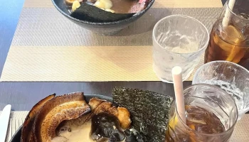 Kmc ramen Bayonne - Bayonne