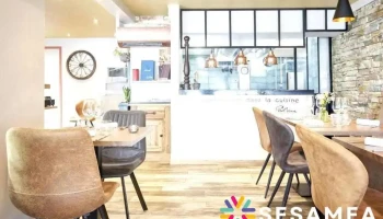 L'Essentiel - Saint-Jean-De-Luz