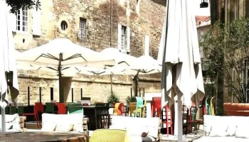 L'Ostal - Bergerac