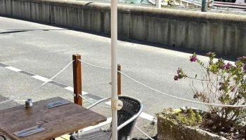 L'Ostra - Saint-Georges-D'Oléron