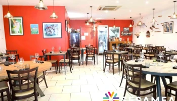 L'Oustal - 47300 Villeneuve-Sur-Lot