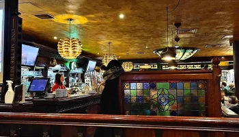 La Brasserie - Bergerac
