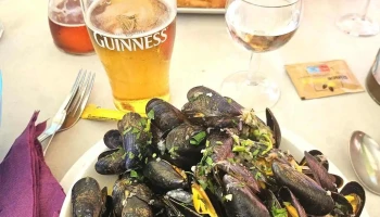 La Cabana - 17610 Dompierre-Sur-Charente