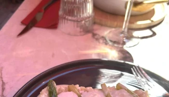 La Dolce Vita - Niort