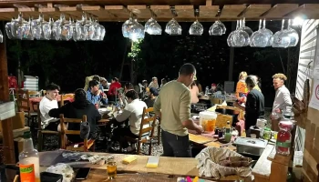 La Ferme d'Amans - 47390 Layrac
