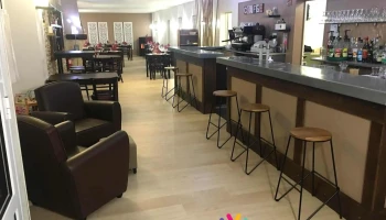 La Forge - 24750 Champcevinel