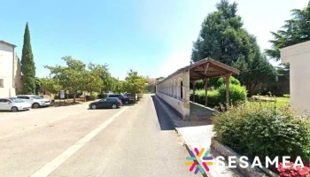 La Pizzaiola des campagnes - France