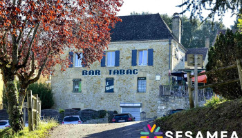 Le Bichon - 24200 Carsac-Aillac