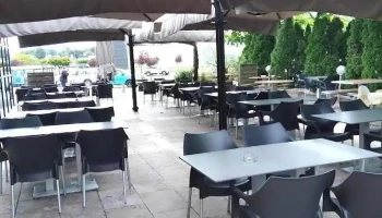 le bistro de l'épicier - Bergerac