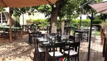 Le Caffe Cuisine - Branne