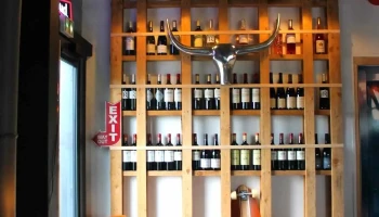 Le Dépanneur - 79370 Celles-Sur-Belle
