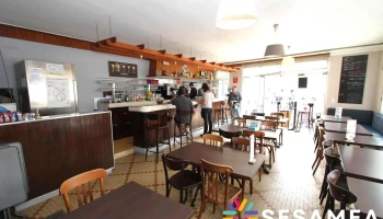 Le Maritime - 17450 Fouras