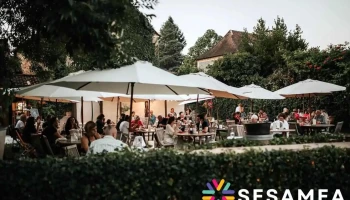 Le Petit Léon - 24290 Saint-Léon-Sur-Vézère
