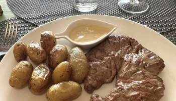 Le Petit Maine - Bergerac