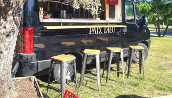 Le Pian Pizza - 33290 Le Pian-Médoc