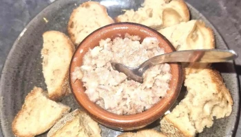 Le restaurant Bellevue - Bergerac