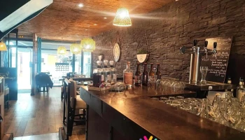 Le Rituel 🐟| Restaurant - Restaurant poisson | Périgueux - 24000 Périgueux