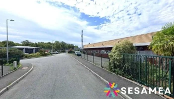 Les Ateliers de Carole - Bassussarry