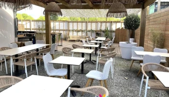 Les Petites Canailles - Pau - 64000 Pau