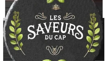 Les Saveurs Du Cap - Barbaste
