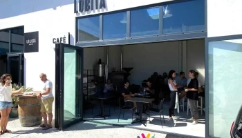 Lobita Atelier - Biarritz